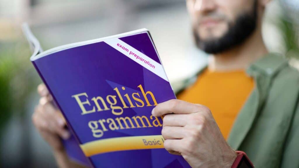 periodo ipotetico in inglese - regole e usi