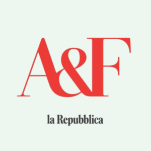 repubblica af