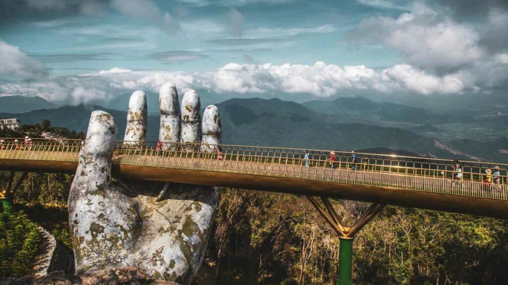 turismo esperienziale