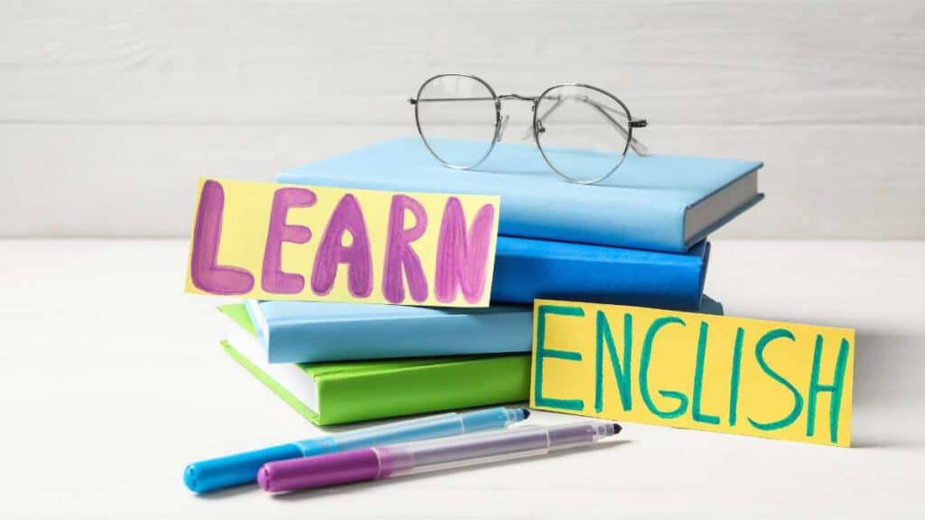 verbo fare in inglese