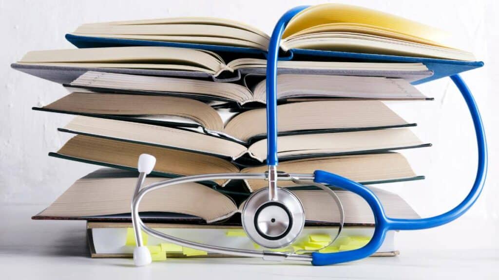 Test Medicina 2025 - al via la riforma Bernini