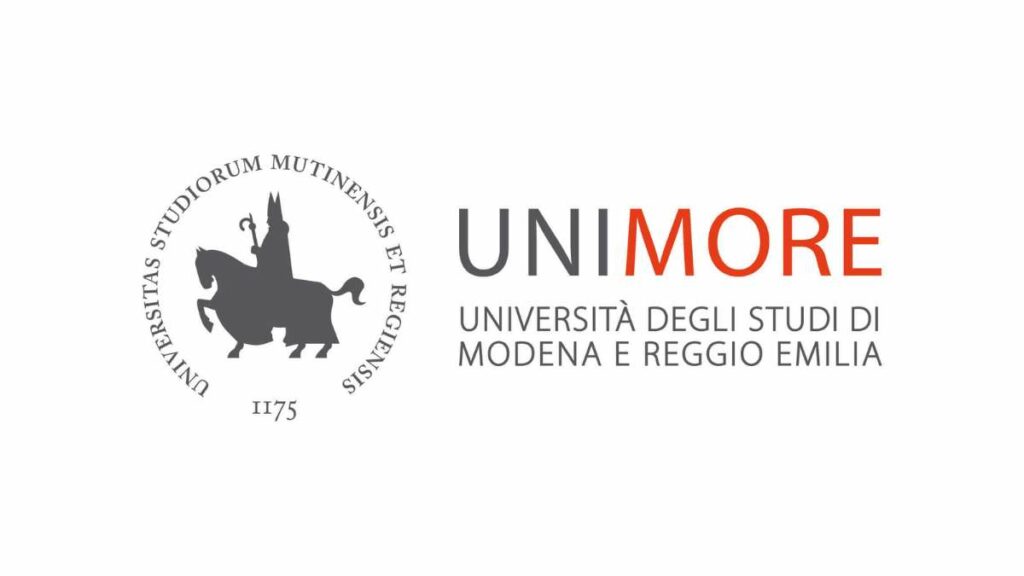 UniMore - info utili sull'Università di Modena e Reggio Emilia