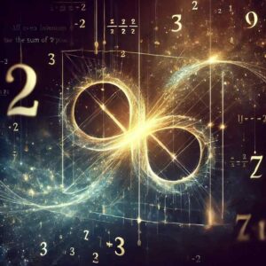 Cosa afferma la congettura di Goldbach e perché è irrisolta