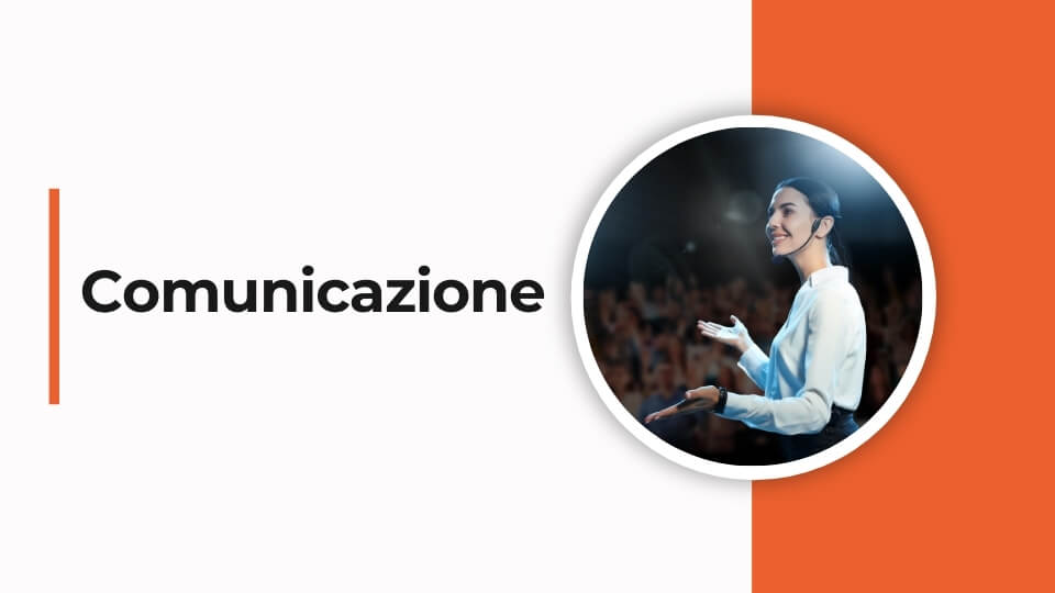corsi comunicazione