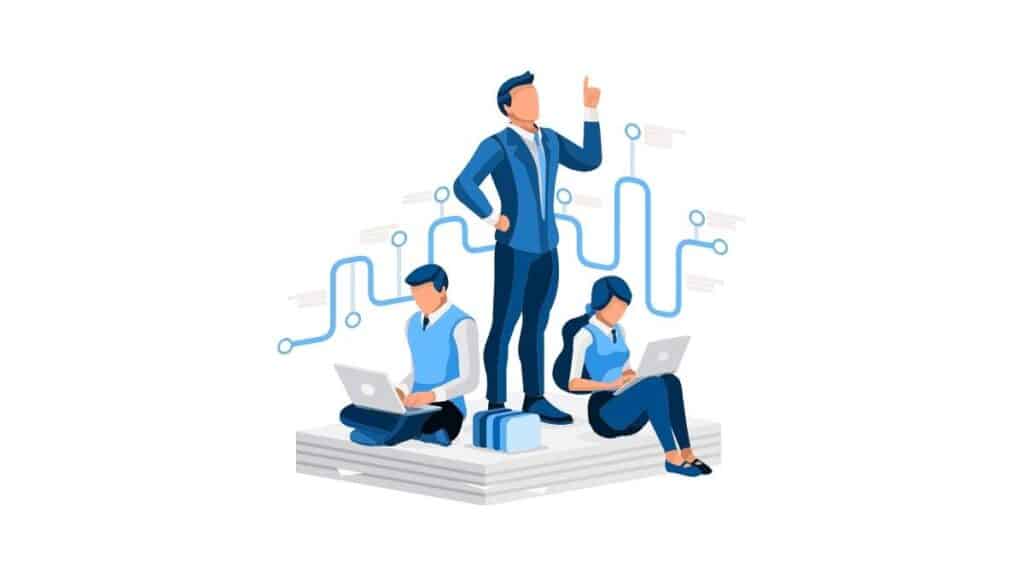 learning management systems - spiegato semplice