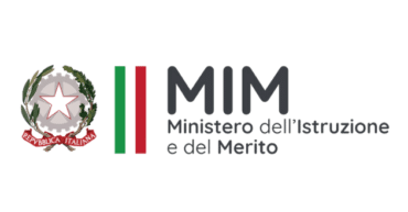 logo mim