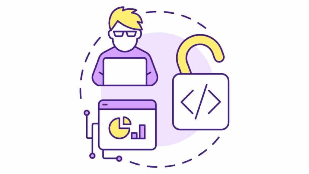 software open source - perché sceglierlo