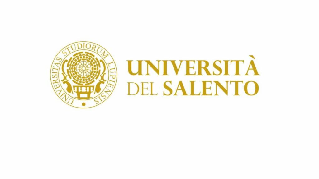 unisalento - info e risorse utili sull'Università del Salento