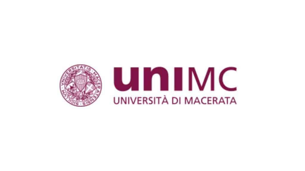 UniMc - guida sull'Università di Macerata