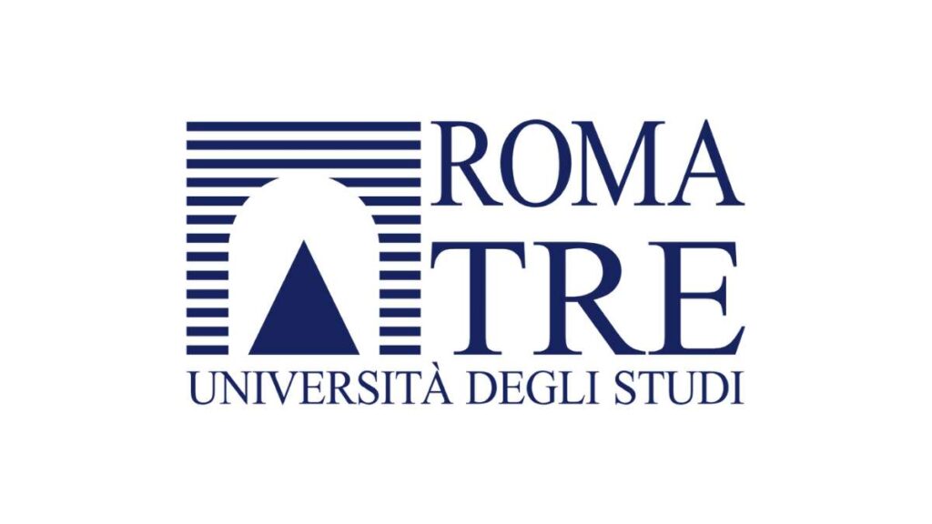 UniRoma3 - info e storia dell'Università Roma Tre