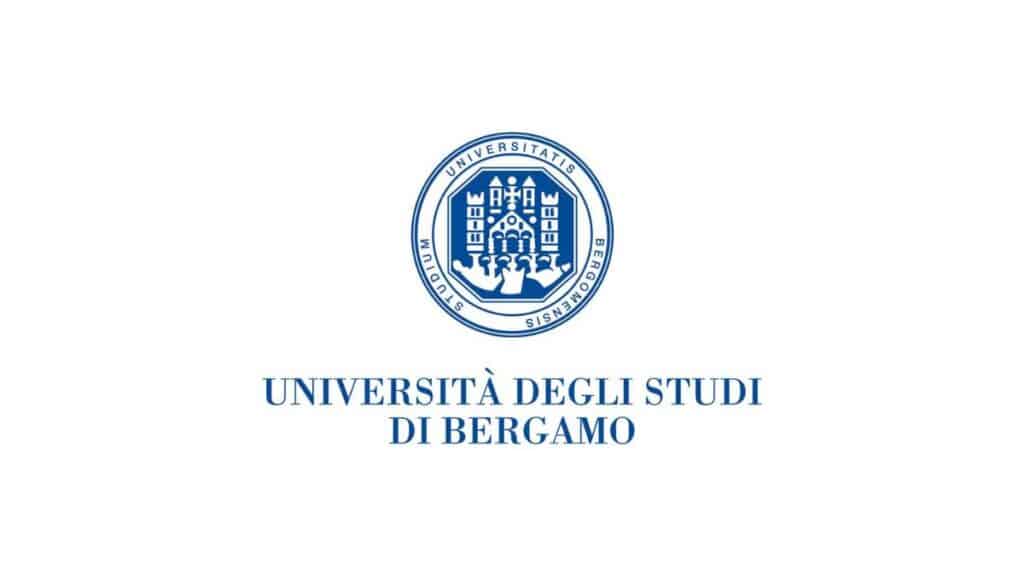 Unibg - storia e info utili