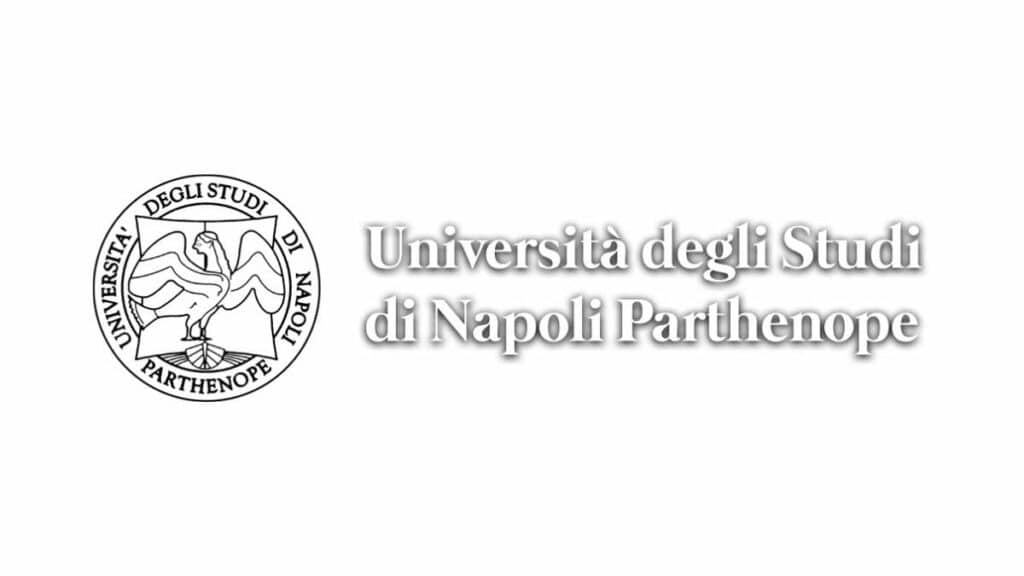 Uniparthenope - info su Università degli Studi di Napoli "Parthenope"