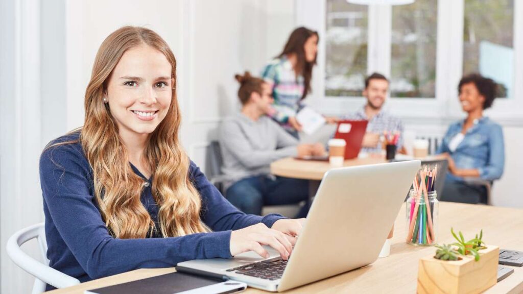 apprendistato di primo livello - requisiti generali