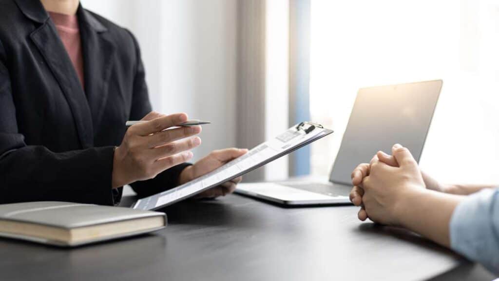 aspettativa non retribuita - casi per assentarsi dal lavoro