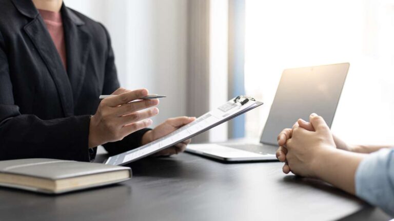 aspettativa non retribuita - casi per assentarsi dal lavoro