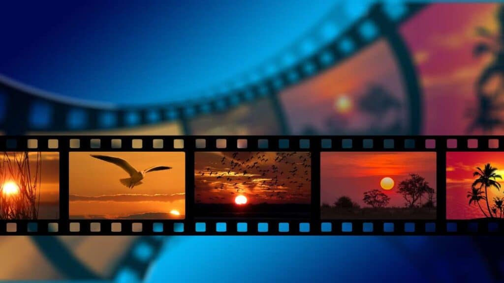 film motivazionali - coltivare il mindset