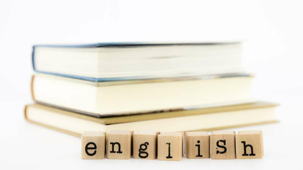 leggere in inglese - i classici della letteratura inglese