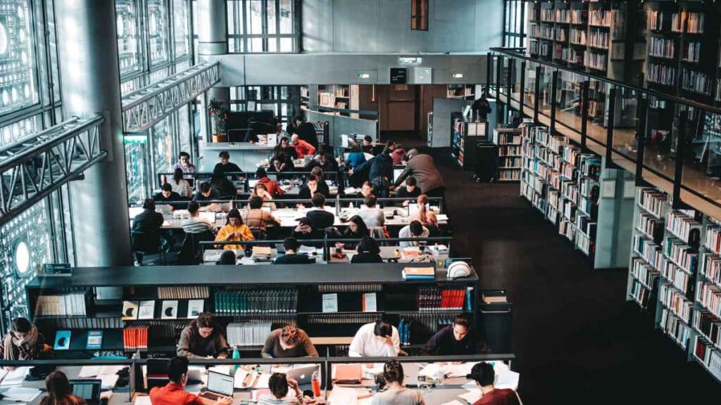 prestito d’onore - come finanziarsi gli studi universitari