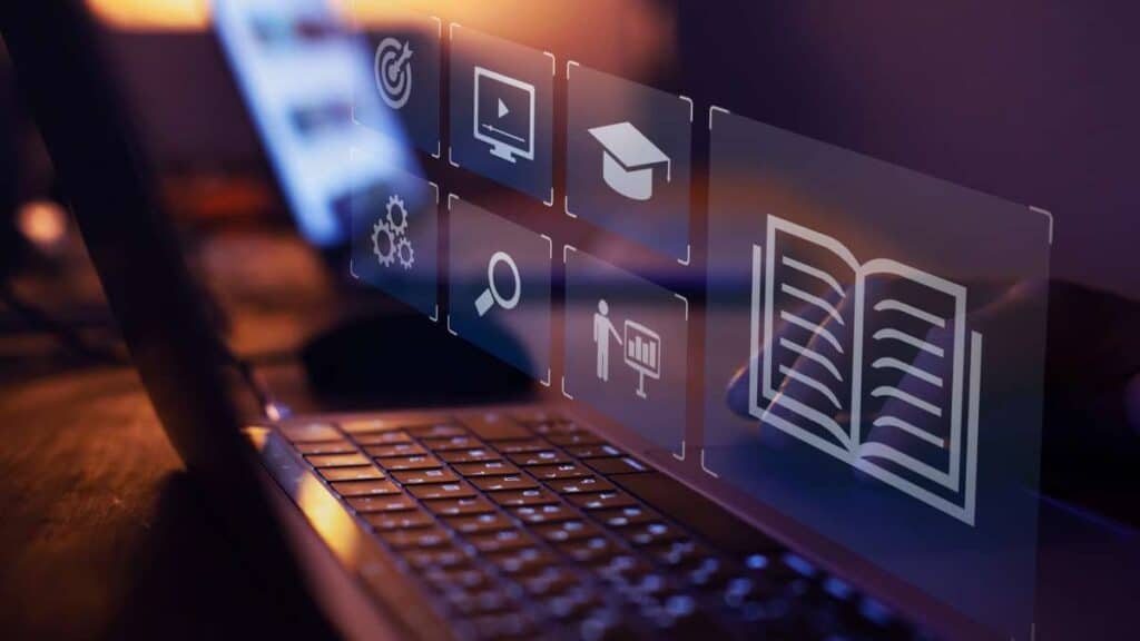 Decreto Università Telematiche - nuove regole per la didattica a distanza