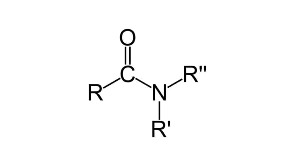 ammide