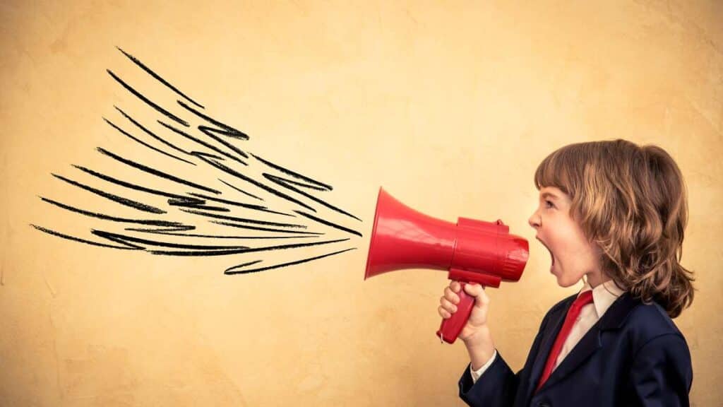 comunicazione non violenta