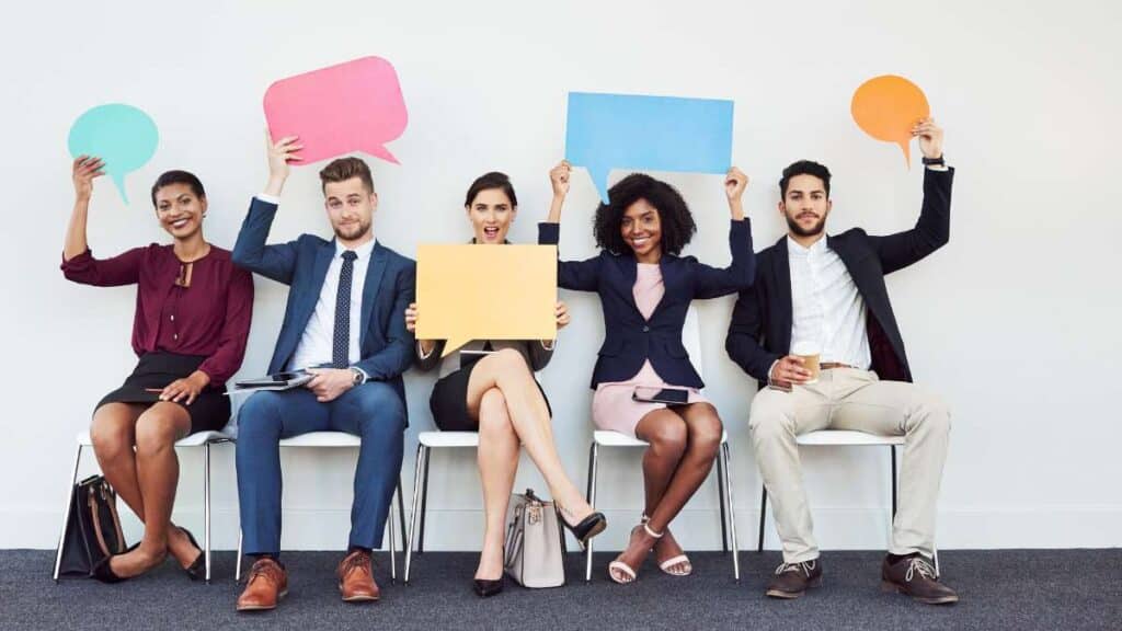 employer advocacy - quando i dipendenti diventano ambasciatori del brand