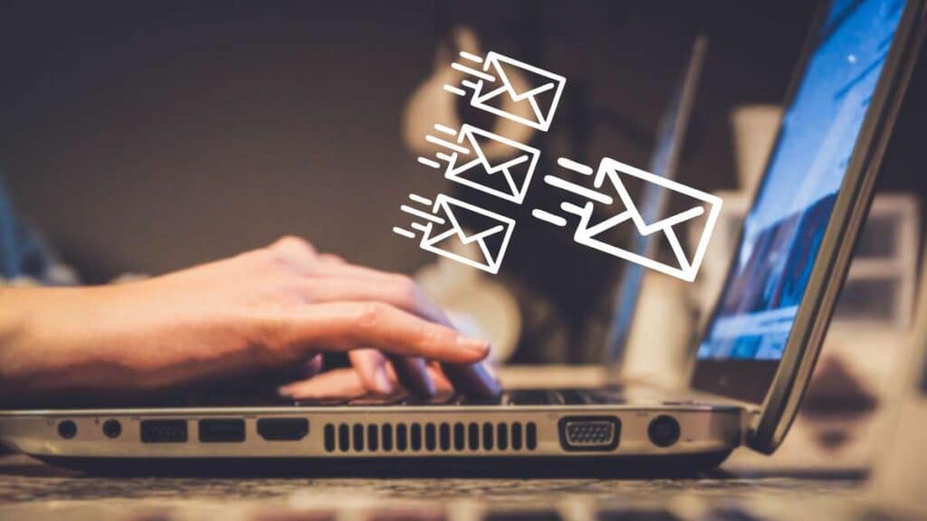 Follow up email - significato, esempi e consigli per scriverla al meglio