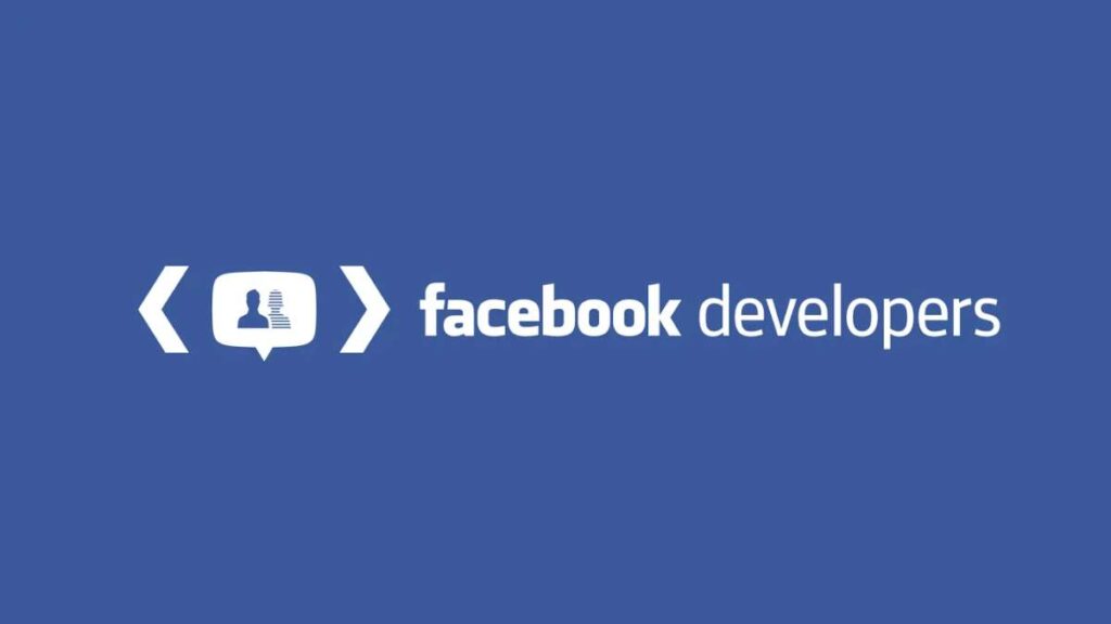 Facebook API - sbloccare Facebook Ads