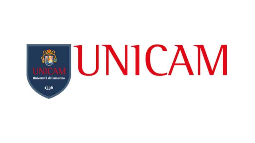 UniCam - info e storia sull'Università di Camerino
