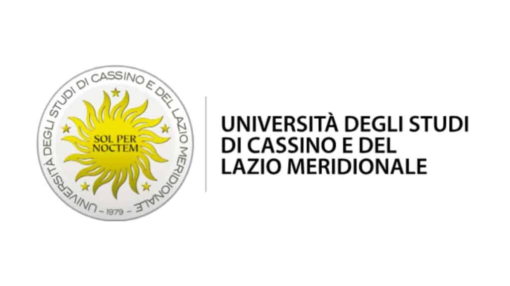 UniCas - Università di Cassino
