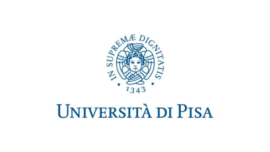 UniPi - Università degli Studi di Pisa