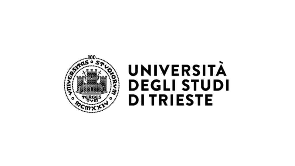 UniTs - storia e informazioni sull'Università degli Studi di Trieste