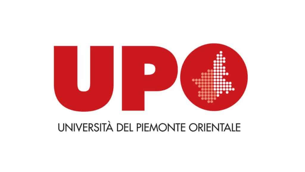 UniUpo - info sull'Università del Piemonte Orientale