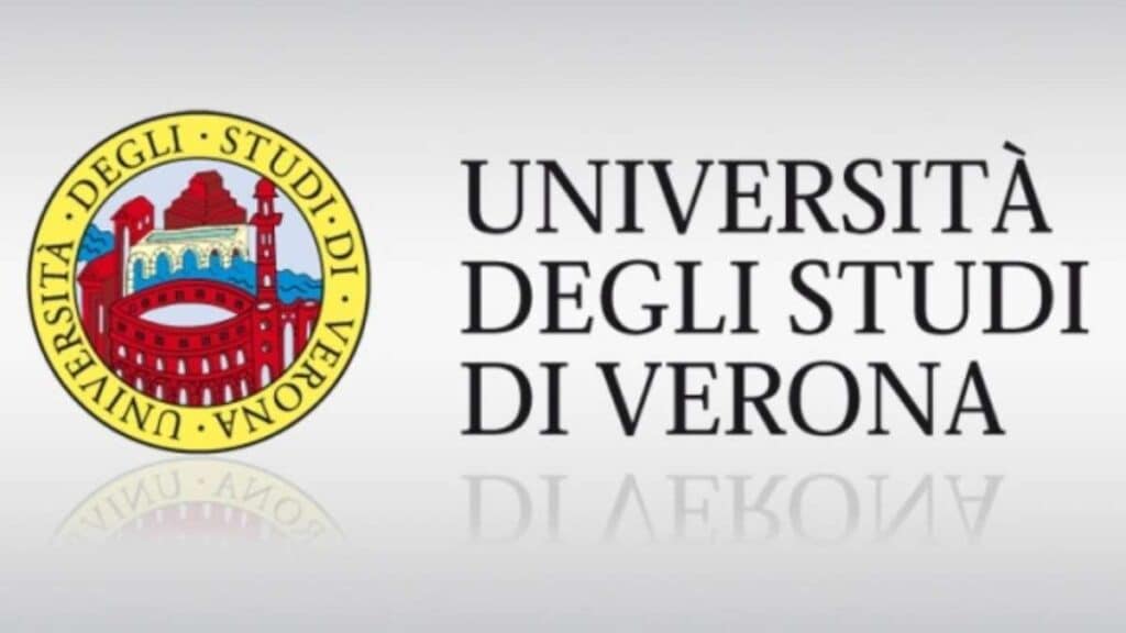 UniVr - guida all'Università di Verona