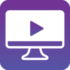 corso online ugc