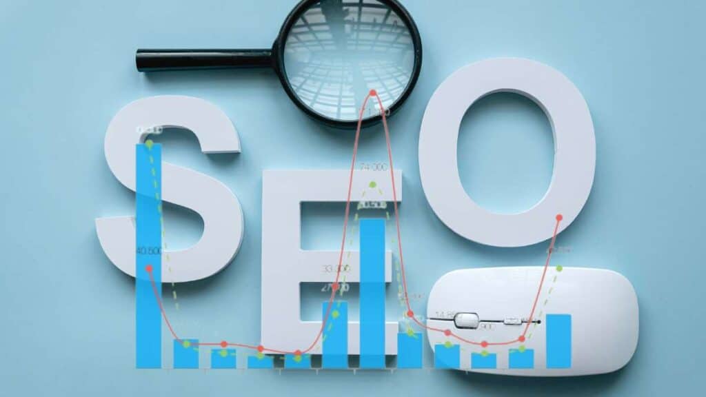 keyword stagionali - incrementare il traffico nei periodi di picco stagionale