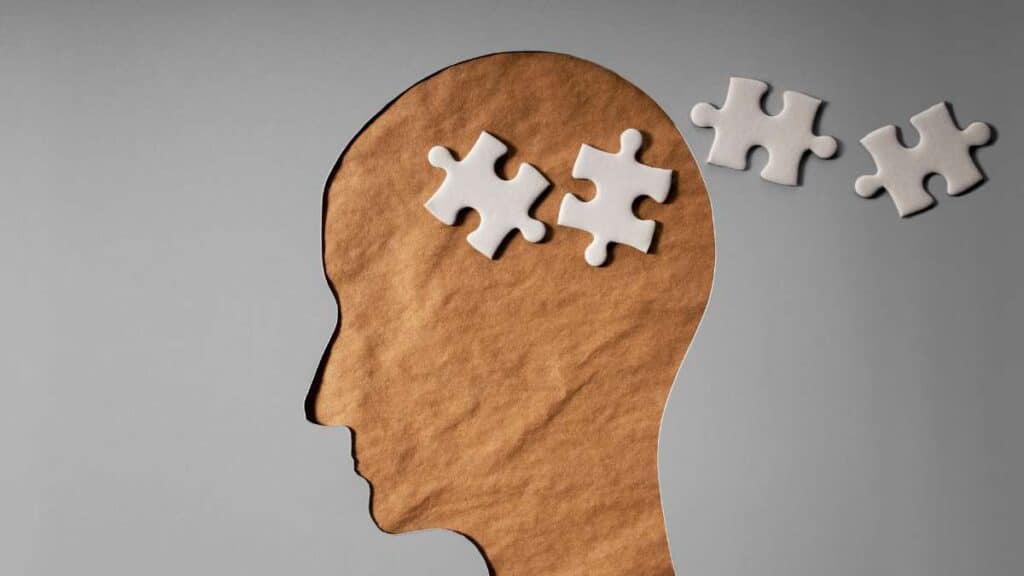 memoria e processi di elaborazione mnestica