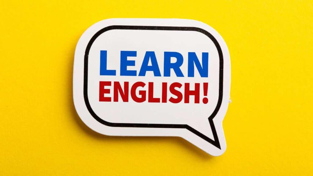 tempi verbali in inglese - guida per il ripasso