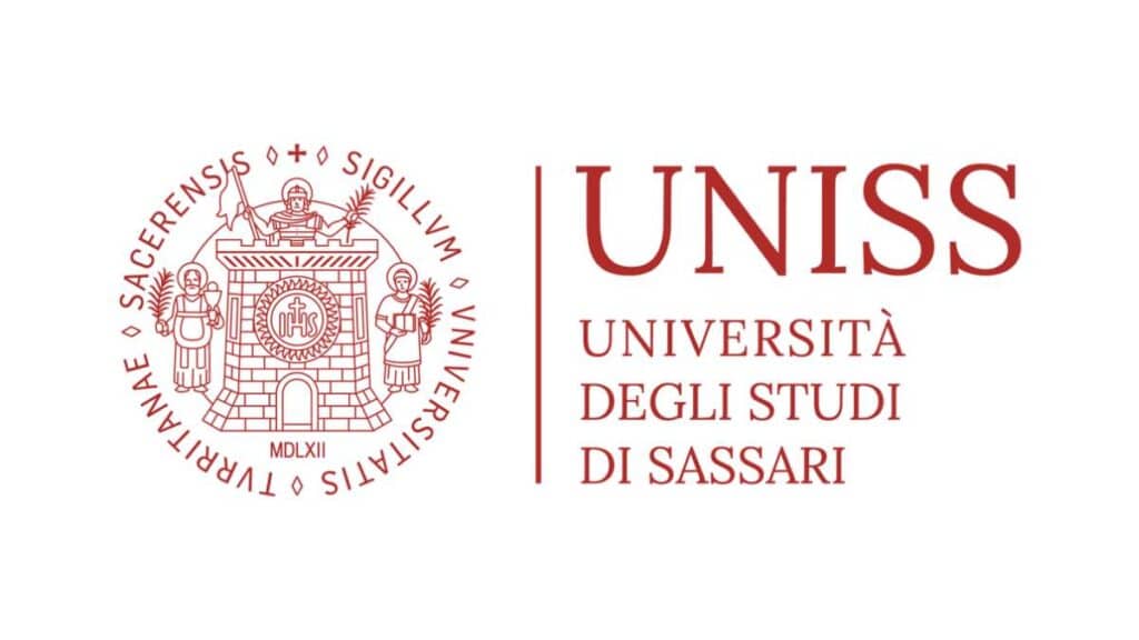 uniss - università di Sassari