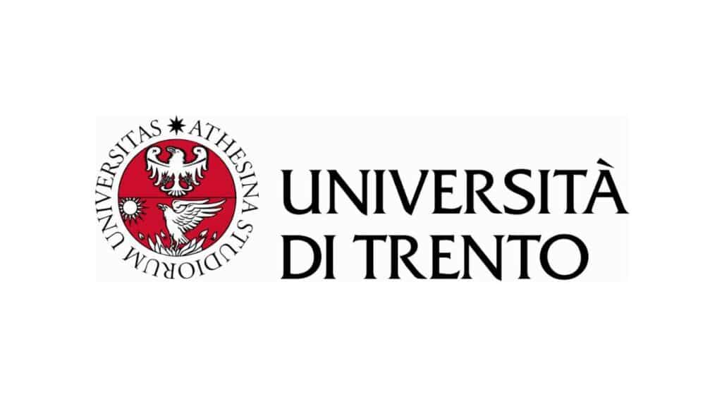 unitn - guida ateneo università di Trento