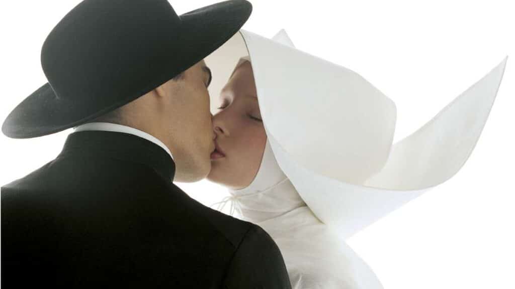 Oliviero Toscani - forza comunicativa