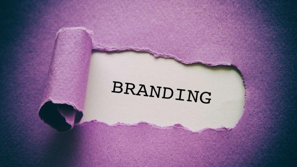 branding - influenza del digital marketing