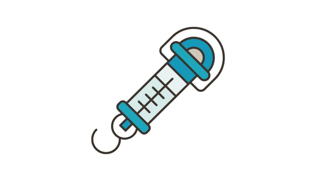 dinamometro - calcolo della costante k