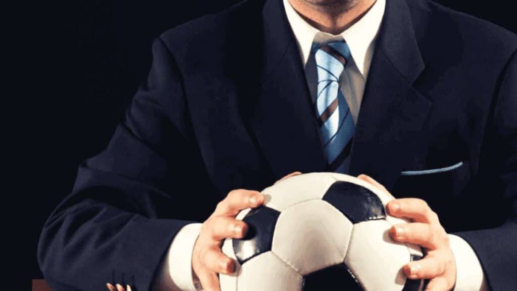 procuratore sportivo - studi e sbocchi lavorativi