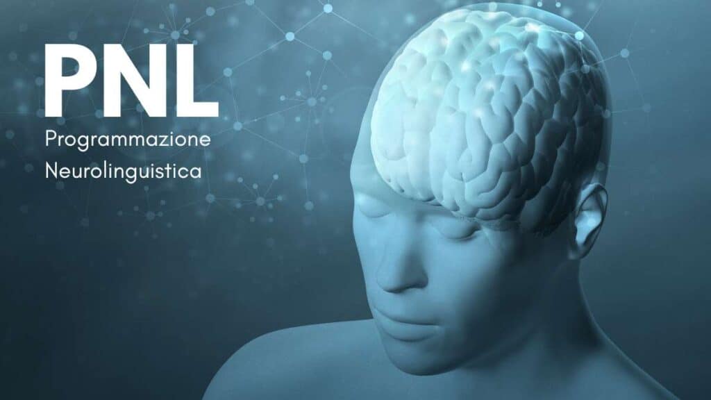tecniche PNL