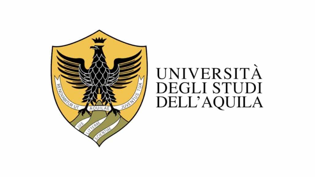 univaq - guida sull'Università de L'Aquila