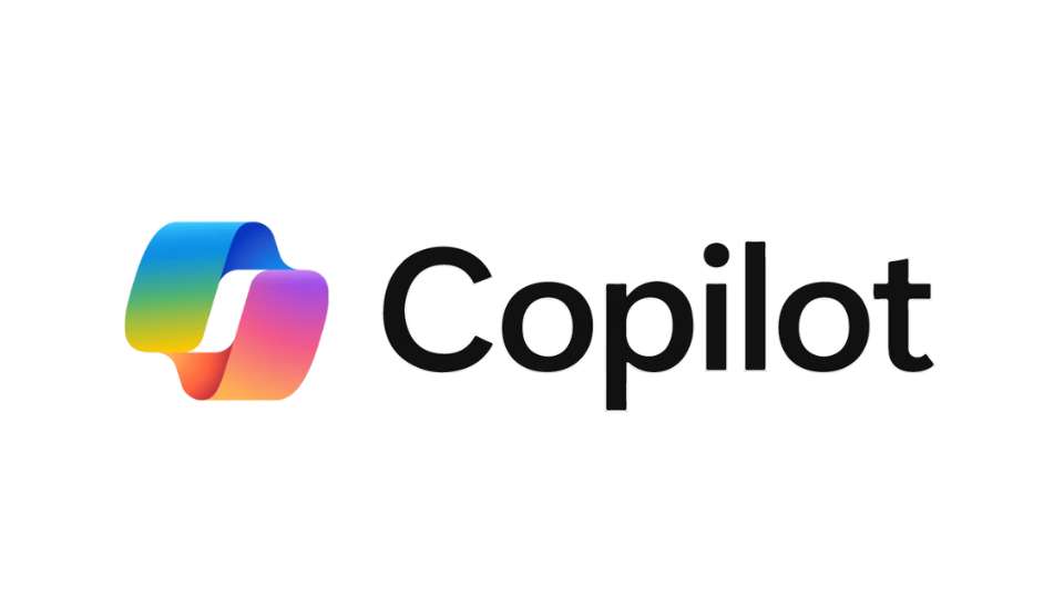 Copilot AI - l'assistente che sta cambiando il modo di lavorare
