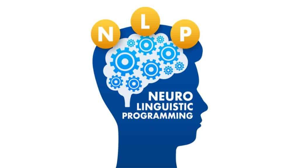 Programmazione Neurolinguistica - come può trasformare la tua comunicazione