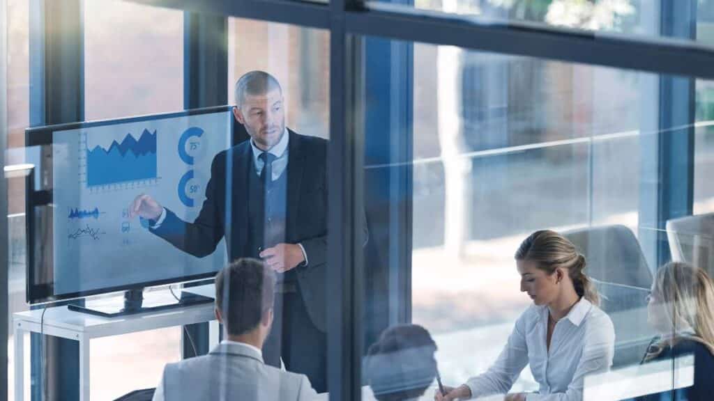 Revenue Management