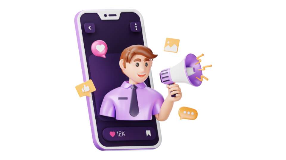 come guadagnare con Instagram